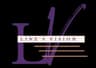 Logo Line's Vision